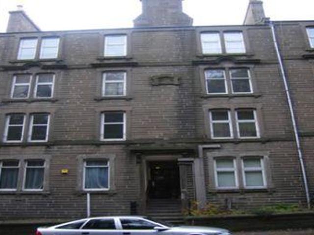 House for rent in Arbroath, Scotland