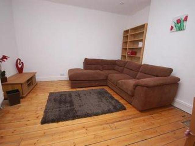 House for rent in Midlothian, Alba / Scotland