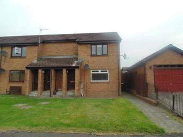 House for rent in Flushing, Scotland