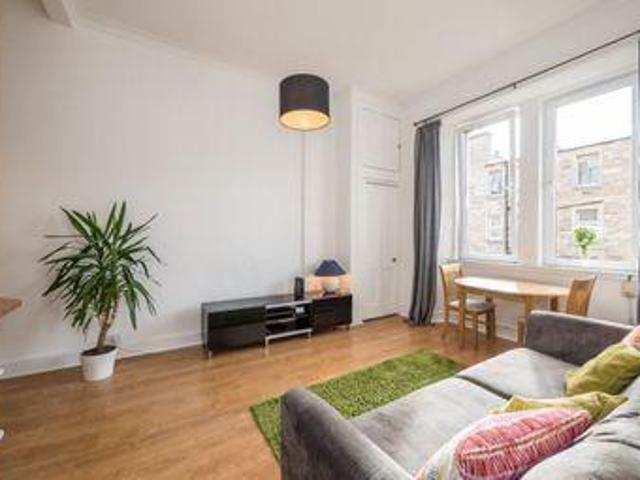 House for rent in Scotland