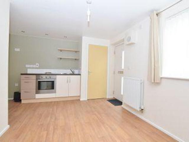 House for rent in Stoke-on-Trent