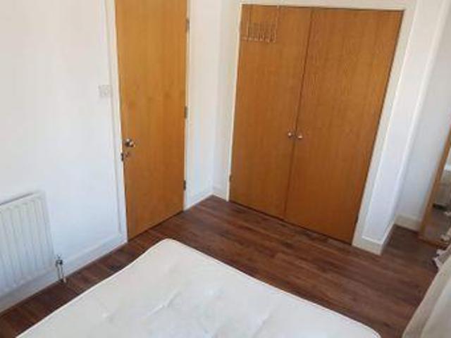 House for rent in Lyons, Greater London