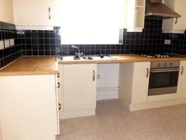 House for rent in Halton