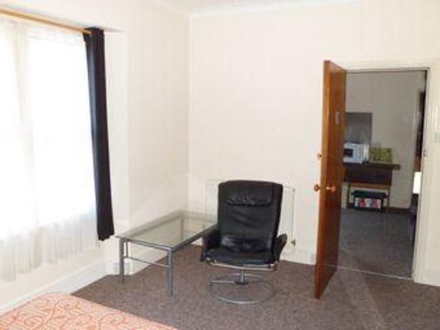 House for rent in Weston-super-mare, North Somerset