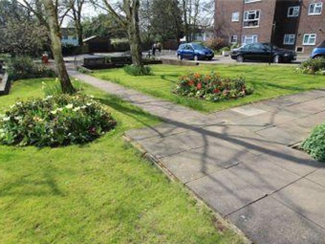 House for rent in Edgware, Greater London
