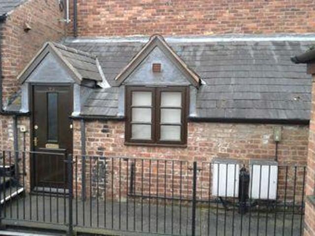 House for rent in Rushock, Worcestershire