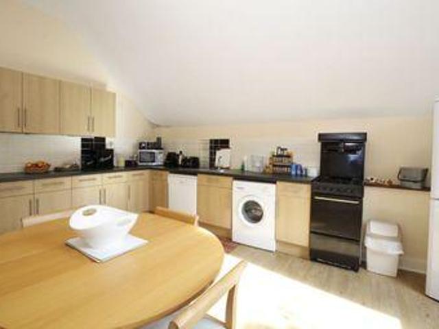 House for rent in Bridgefield, Kent