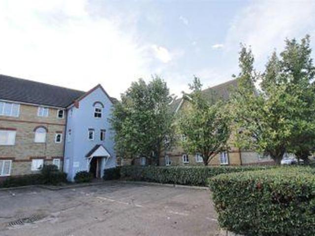 House for rent in Essex