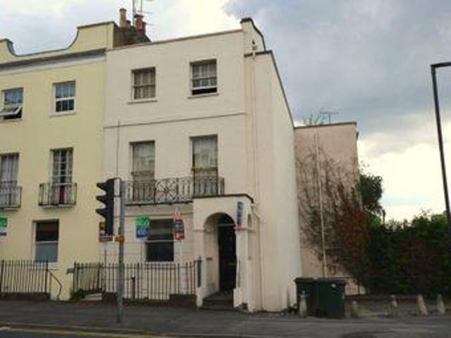 House for rent in Golden Valley, Gloucestershire