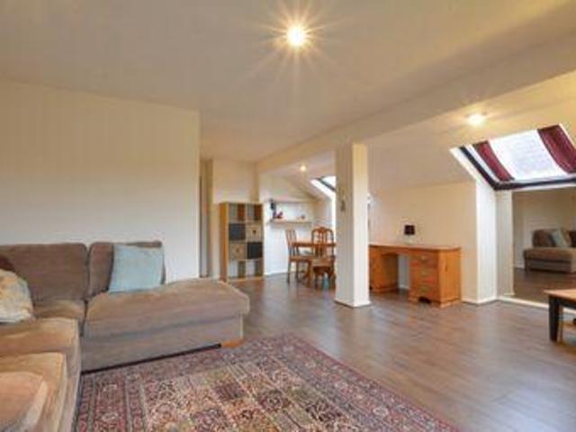 House for rent in Glynde, West Sussex
