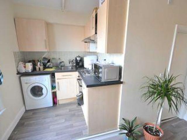 House for rent in Reading