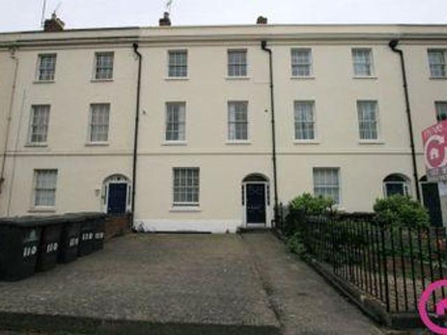 House for rent in Gloucester, Gloucestershire