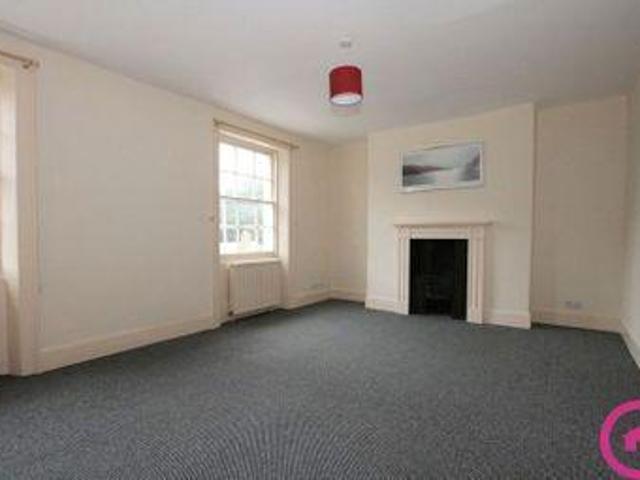 House for rent in Gloucester, Gloucestershire