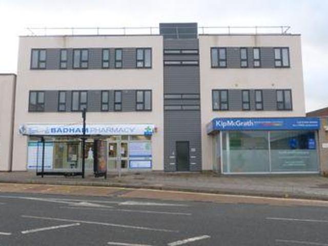House for rent in Gloucester, Gloucestershire