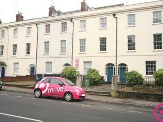 House for rent in Gloucester, Gloucestershire