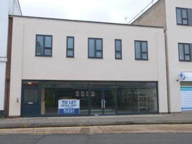 House for rent in Gloucester, Gloucestershire