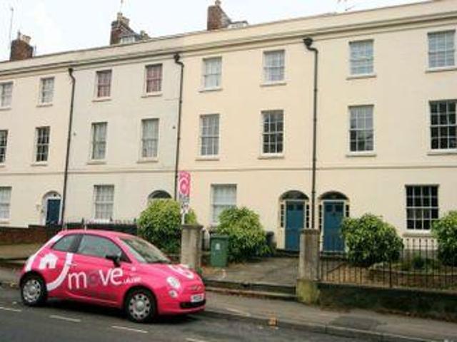 House for rent in Gloucester, Gloucestershire
