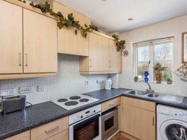 House for rent in Pouchen End, Hertfordshire
