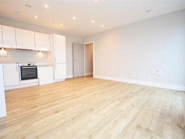 House for rent in Greater London