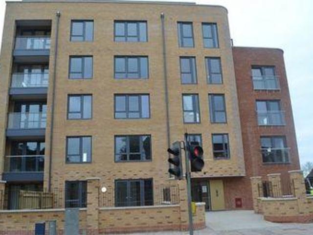 House for rent in Isleworth, Greater London