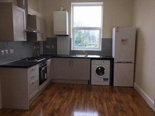 House for rent in Isleworth, Greater London