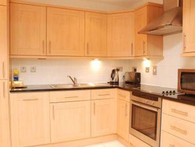 House for rent in Kingston Upon Thames, Greater London