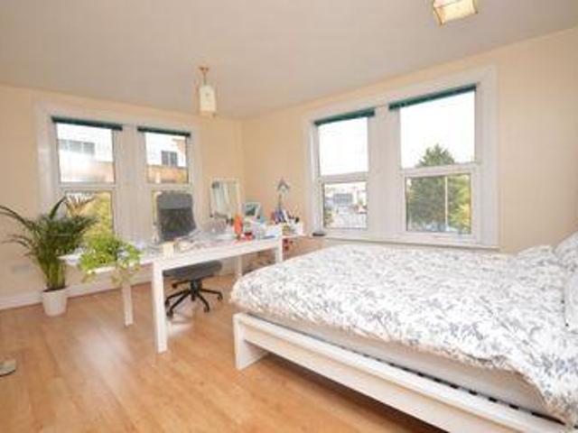 House for rent in Kingston Upon Thames, Greater London