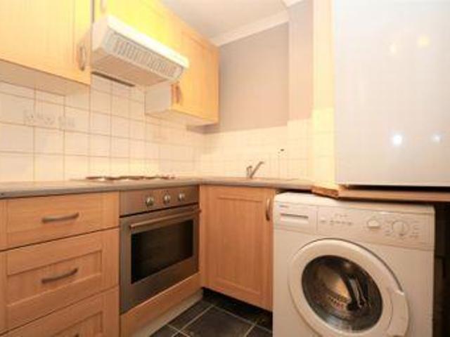 House for rent in Kingston Upon Thames, Greater London