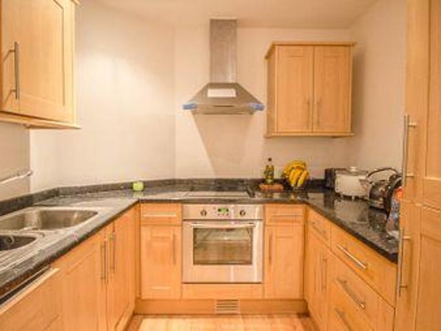 House for rent in Kingston Upon Thames, Greater London