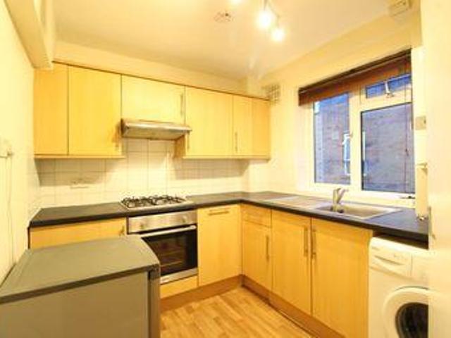 House for rent in Surrey