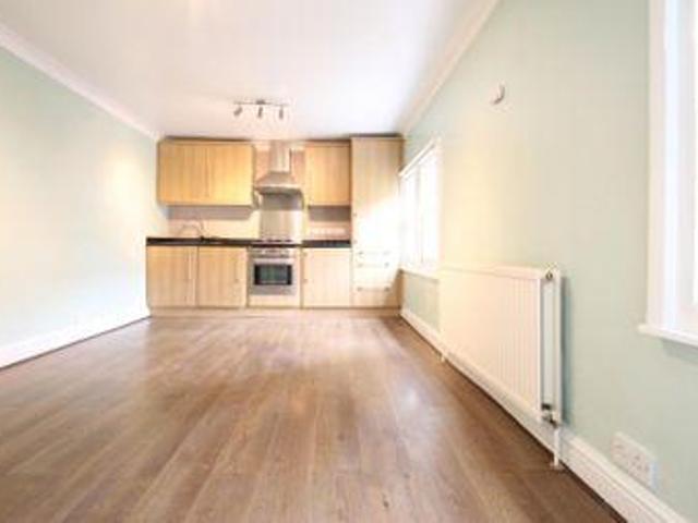 House for rent in Lyons, Greater London