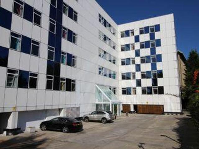 House for rent in Lyons, Greater London