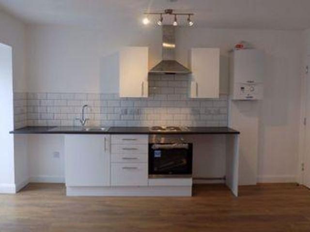 House for rent in Neath, Wales