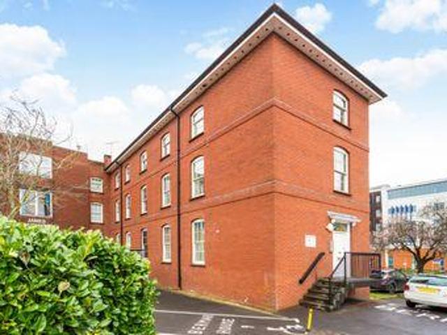 House for rent in Enborne, West Berkshire