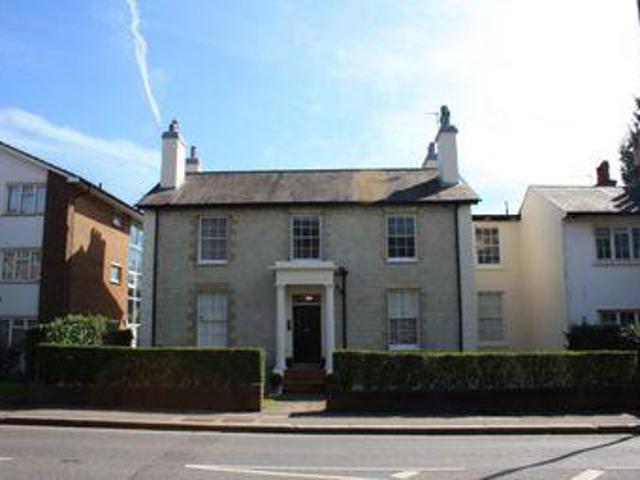 House for rent in Red Hill, Surrey
