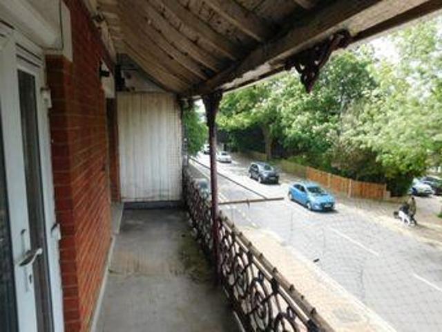 House for rent in Sandown Park, Kent