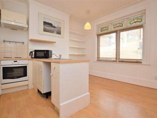 House for rent in Rochester, Kent
