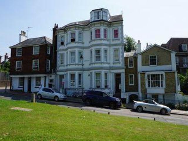 House for rent in Sandown Park, Kent