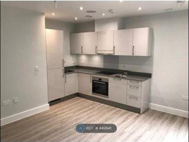 House for rent in Sandown Park, Kent