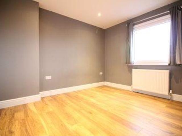 House for rent in Twickenham, Greater London