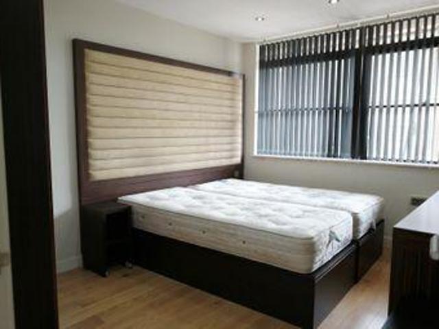 House for rent in Wembley, Greater London