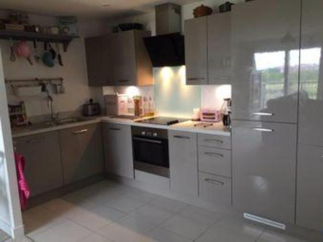 House for rent in Bristol, West of England