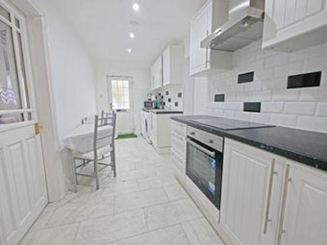 House for rent in Uxbridge, Greater London