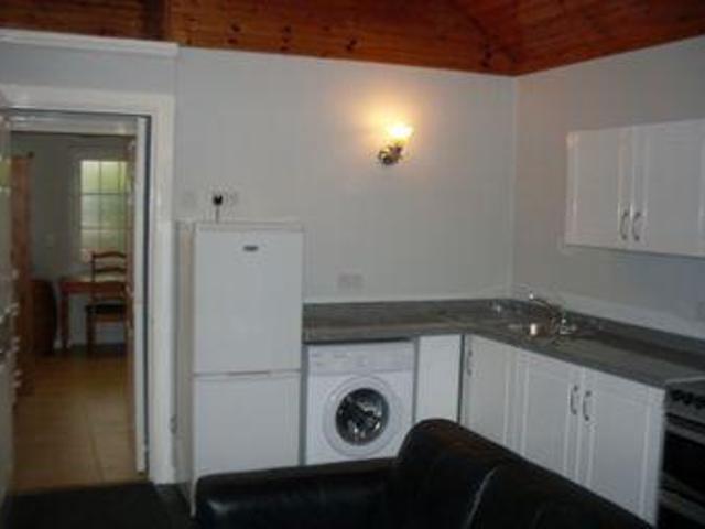House for rent in Midway, Kent