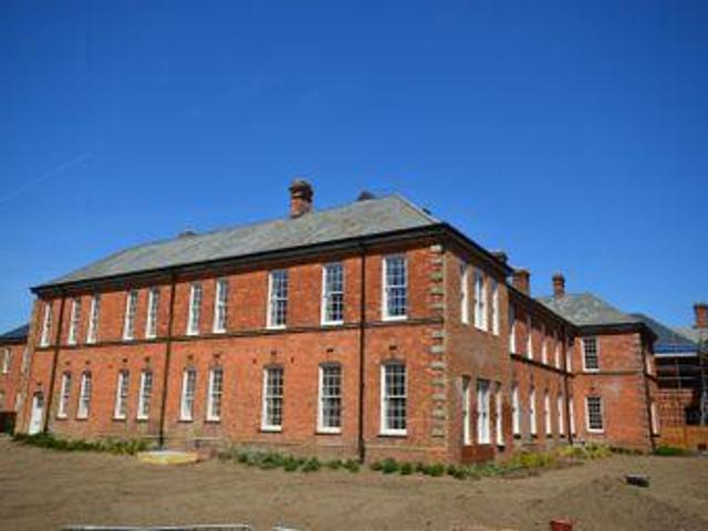 House for rent in Littlecote, West Sussex