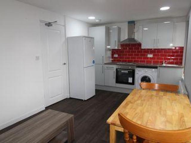 House for rent in Higher Bartle, Lancashire