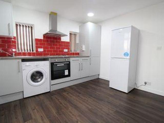 House for rent in Higher Bartle, Lancashire