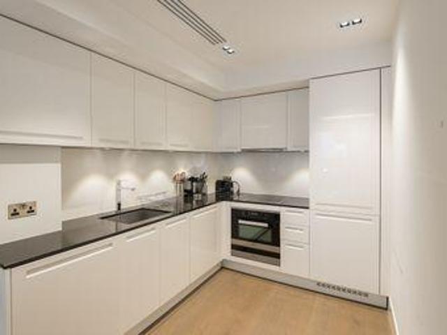 House for rent in Lyons, Greater London