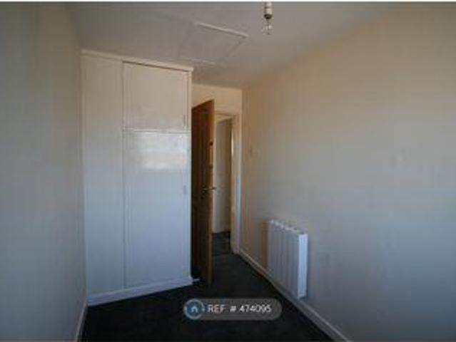 House for rent in Higher Bartle, Lancashire