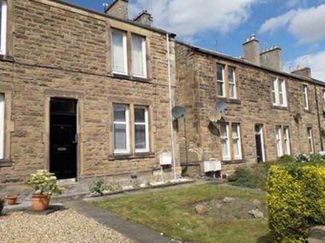 House for rent in Bonnyrigg And Lasswade, Scotland